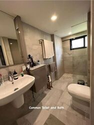 Braddell View (D20), Apartment #608221321